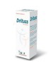 DRITUSS Sciroppo 200ml