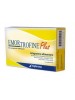 EMORTROFINE Plus 40 Cpr