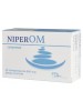 NIPEROM 45 Cps