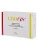 UROVIS 45 Cpr