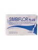 SIMBIFLOR Plus 10 Bust.3,5g