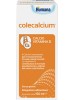 COLECALCIUM SCIROPPO FLACONE DA 150 ML CON CUCCHIAINO DOSATORE