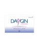 DAYGIN Lav.Vag.5fl.100ml