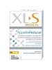 XL-S MED.App.Reducer 60 Cps