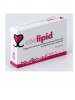 CORLIPID 30 Cps