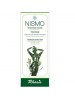 NISMO Sh-Doccia 200ml