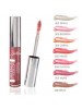 DEFENCE C.LipGloss 302 Opale