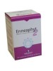 ENNEAPHYT*2 40 Cpr Oros.300mg