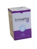 ENNEAPHYT*4 40 Cpr Oros.300mg