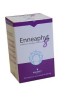 ENNEAPHYT*8 40 Cpr Oros.300mg