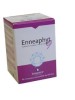 ENNEAPHYT*9 40 Cpr Oros.300mg