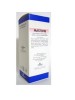 MASTOFIB Gtt 50ml