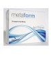 METAFORM 30 Cps 800mg
