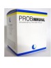 PROB IMMUNAL 20 Bust.5g