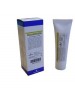 SQUAMODERM Crema 50ml