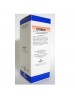 UTEREM Gtt 50ml