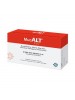 MUCALT Flu 8 Stick Mono 15ml