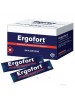 ERGOFORT 12 Oral Stk 10ml