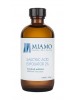 MIAMO ACNEVER ACIDO SALICILICO 2% ESFOLIANTE VISO-CORPO 120 ML 