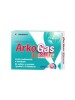 ARKOGAS 32 CAPSULE