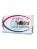 TAURETINA 30 CAPSULE