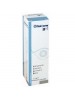 OFTALDERM Gel 15ml