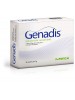 GENADIS 14 BUSTINE