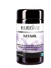 NUTRIVA Basival 60 Cpr