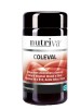 NUTRIVA Coleval 60 Cpr