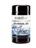 NUTRIVA Cromoval 60 Cpr