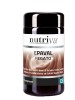 NUTRIVA Epaval 60 Cpr