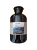 NUTRIVA Omega 3 TG 90 Softgel