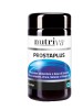 NUTRIVA Prostaplus 30 Cpr
