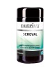 NUTRIVA Sereval 30 Cpr