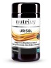 NUTRIVA Urisol 30 Cpr