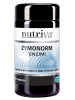 NUTRIVA Zymonorm 60 Cpr