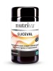 NUTRIVA Gliceval 30 Cpr