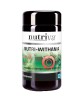 NUTRIVA Nutri Withania 60Cpr