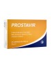 PROSTAVIR 30 Cpr 950mg