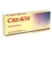 CREAVIS 7 Flac.10ml