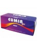 EUMIR Plus 10 Fl.15ml