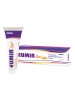 EUMIR Gel Bust.50ml