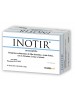 INOTIR 20 Bust.3g