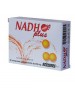 NADH Plus 30 Cpr 350mg