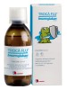 TROCA'FLU'Scir.Imunogluk.120ml