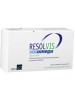 GOCCE OCULARI RESOLVIS OMEGA 20 FIALE MONODOSE 0,25 ML