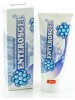 SOSPENSIONE ORALE ENTEROSGEL TUBO 225 G