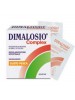 DIMALOSIO COMPLEX 20 BUSTINE