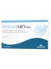 PEIRONIMEV PLUS 30 COMPRESSE