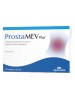 PROSTAMEV PLUS 30 CAPSULE MOLLI